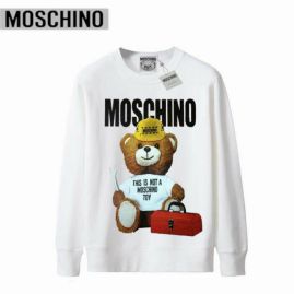 Picture of Moschino Sweatshirts _SKUMoschinoS-2XL502126164